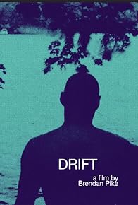 Primary photo for Drift