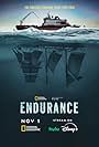 Endurance (2024)