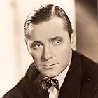 Herbert Marshall