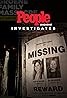 People Magazine Investigates (TV Series 2016– ) Poster