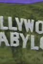 Hollywood Babylon (1992)