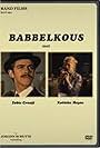 Babbelkous (1974)