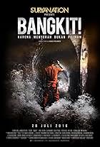 Bangkit! (2016)