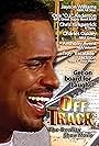 Off Track the Movie (2008)