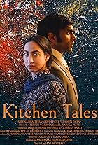 Kitchen Tales