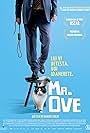 Mr. Ove (2015)