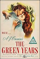 The Green Years