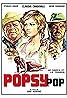 Popsy Pop (1971) Poster