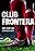 Club Frontera