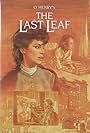 The Last Leaf (1983)