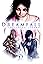 Dreamfall: The Longest Journey