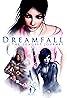 Dreamfall: The Longest Journey (Video Game 2006) Poster