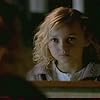 Skye McCole Bartusiak in Blonde (2001)