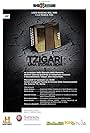 Tzigari, a Rom Tale (2010)