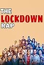 The Lockdown Rap (2020)