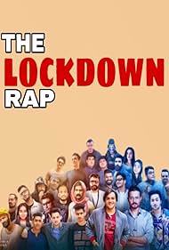 The Lockdown Rap (2020)