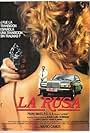 La rusa (1987)