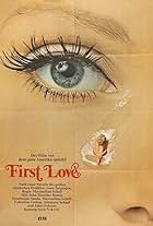 First Love (1970)