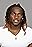 Jaylon Smith's primary photo