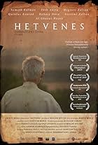 Hetvenes