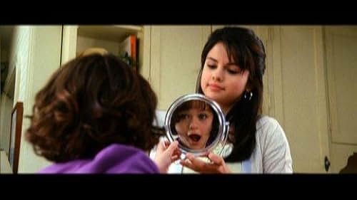 Ramona And Beezus