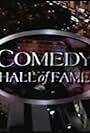 The First Annual Comedy Hall of Fame (1993)