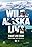 Wild Alaska Live