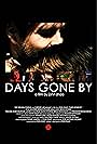 Days Gone By (2011)