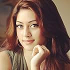 Anu Emmanuel