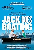 Jack Goes Boating