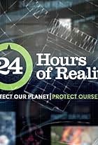 24 Hours of Reality: Protect Our Planet, Protect Ourselves (2018)