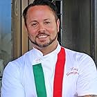 Tony Gemignani