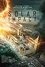 Solar Impact (2019)