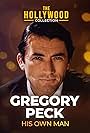 Gregory Peck: His Own Man (1988)