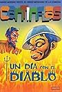 Un día con el diablo (1945)