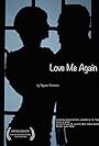 Love Me Again (2014)