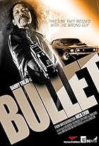 Bullet (2014)