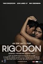 Rigodon (2012)