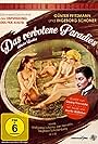 Das verbotene Paradies (1958)