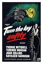 Turn the Key Softly (1953)