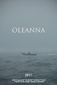 Primary photo for Oleanna