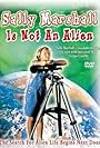 Sally Marshall Is Not an Alien (1999)