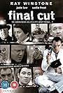 Final Cut (1998)