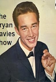 Primary photo for The Bryan Davies Show