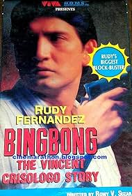 Bingbong: The Vincent Crisologo Story (1991)