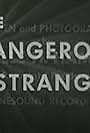 The Dangerous Stranger (1950)