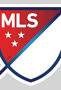 Primary photo for MLS on FOX