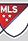 MLS on FOX's primary photo