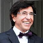 Elio Di Rupo