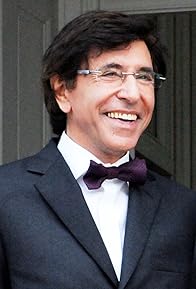 Primary photo for Elio Di Rupo